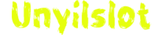 Unyilslot